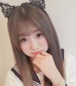 产品页表单紧凑