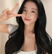 旗舰咨询组合页