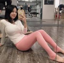 首页列表醒目